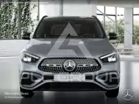 2026 Mercedes Benz GLA 200