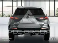 2026 Mercedes Benz GLA 200