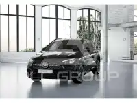 2026 Mercedes Benz GLA 200