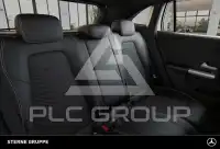 2026 Mercedes Benz GLA 200