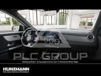 2026 Mercedes Benz GLA 200