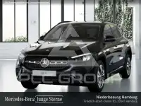 2026 Mercedes Benz GLA 200