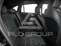 2026 Mercedes Benz GLA 200