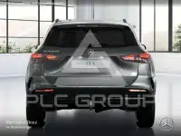 2026 Mercedes Benz GLA 200