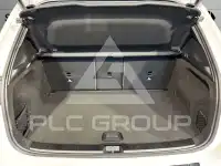 2026 Mercedes Benz GLA 200