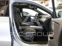 2026 Mercedes Benz GLA 200