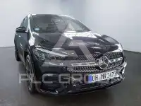 2026 Mercedes Benz GLA 200