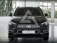 2026 Mercedes Benz GLA 200