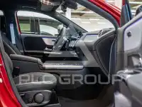 2026 Mercedes Benz GLA 200