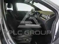 2026 Mercedes Benz GLA 200