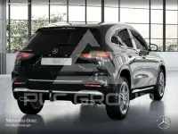 2026 Mercedes Benz GLA 200