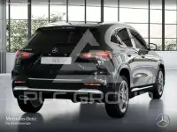 2026 Mercedes Benz GLA 200