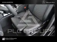 2026 Mercedes Benz GLA 200