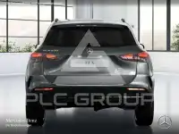 2026 Mercedes Benz GLA 200