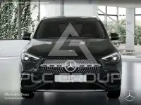 2026 Mercedes Benz GLA 200