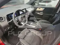 2026 Mercedes Benz GLA 200