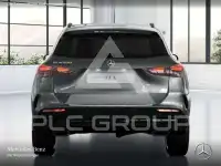 2026 Mercedes Benz GLA 200