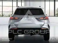 2026 Mercedes Benz GLA 200