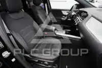 2026 Mercedes Benz GLA 200