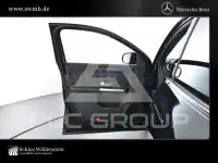 2026 Mercedes Benz GLA 200
