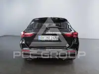 2026 Mercedes Benz GLA 200
