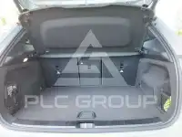 2026 Mercedes Benz GLA 200