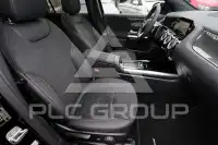 2026 Mercedes Benz GLA 200