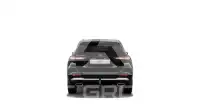 2026 Mercedes Benz GLA 200