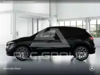 2026 Mercedes Benz GLA 200
