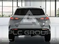 2026 Mercedes Benz GLA 200