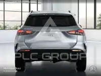 2026 Mercedes Benz GLA 200