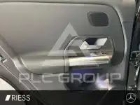 2026 Mercedes Benz GLA 200
