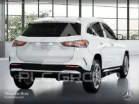 2026 Mercedes Benz GLA 200
