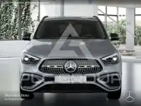 2026 Mercedes Benz GLA 200