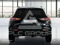 2026 Mercedes Benz GLA 200