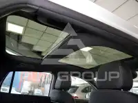 2026 Mercedes Benz GLA 200