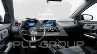 2026 Mercedes Benz GLA 200