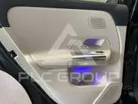 2026 Mercedes Benz GLA 200