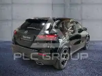 2026 Mercedes Benz GLA 200