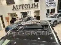2026 Mercedes Benz GLA 200