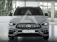 2026 Mercedes Benz GLA 200