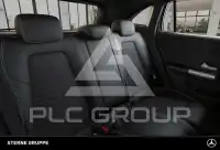 2026 Mercedes Benz GLA 200