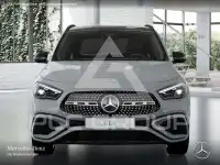 2026 Mercedes Benz GLA 200
