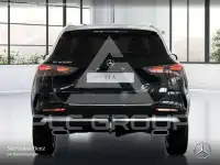 2026 Mercedes Benz GLA 200