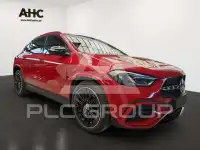 2026 Mercedes Benz GLA 200