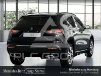 2026 Mercedes Benz GLA 200