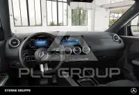 2026 Mercedes Benz GLA 200