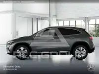 2026 Mercedes Benz GLA 200