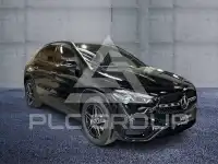 2026 Mercedes Benz GLA 200