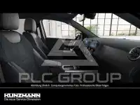 2026 Mercedes Benz GLA 200